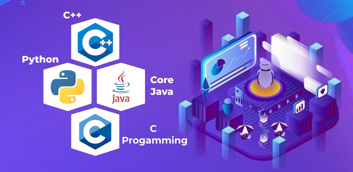 Programming Languages