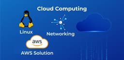 Cloud Computing & DevOps