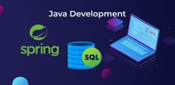 Java Full Stack