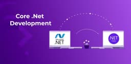 Dotnet