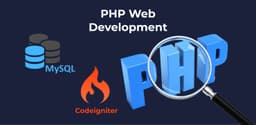 Php Web Development