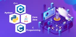 Programming Languages