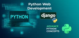 Python Development