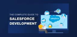 Salesforce 