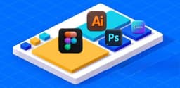 UI/UX & Graphics Design