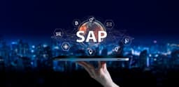SAP