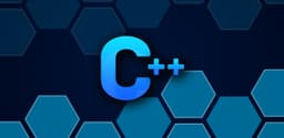 C/C++ Programming