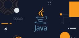 Java Programming