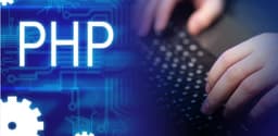 PHP Programming